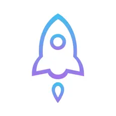 小猫梯子clash教程
